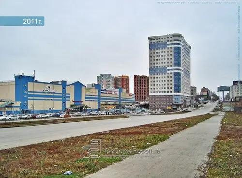 Мотомастерская Крот ремонт