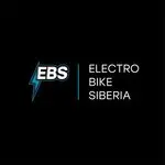 Elecrtro Bike Siberia — фото 2