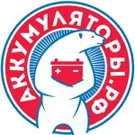 Аккумуляторы.рф — фото 2