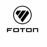 Foton Авилон Волгоградский — фото 2