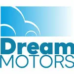 Dream Motors — фото 2