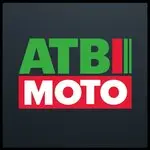 АТВ-Мото — фото 2