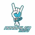 Нордпилен Мото — фото 2