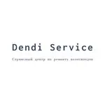Dendi Service — фото 2