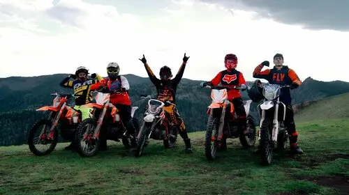 Motoclub