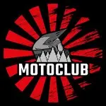 Motoclub — фото 2
